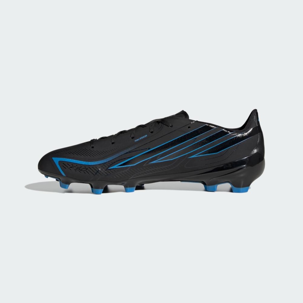 Imagem 3 do produto Chuteira de Campo Adulto adidas F50 Hyperfast League