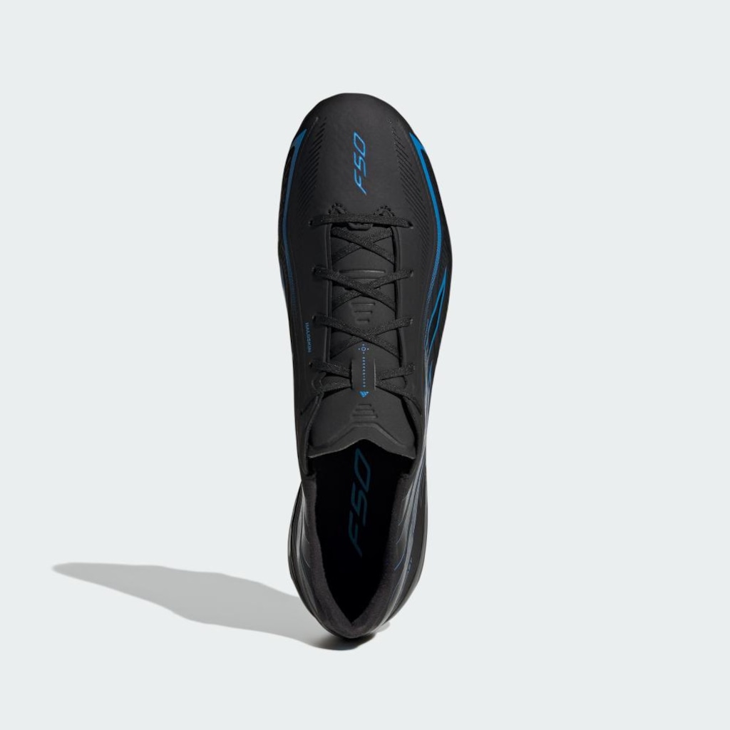 Imagem 4 do produto Chuteira de Campo Adulto adidas F50 Hyperfast League