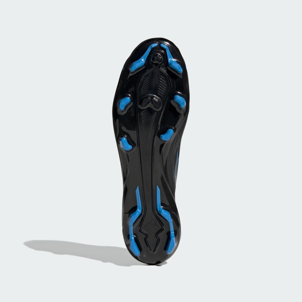 Imagem 5 do produto Chuteira de Campo Adulto adidas F50 Hyperfast League