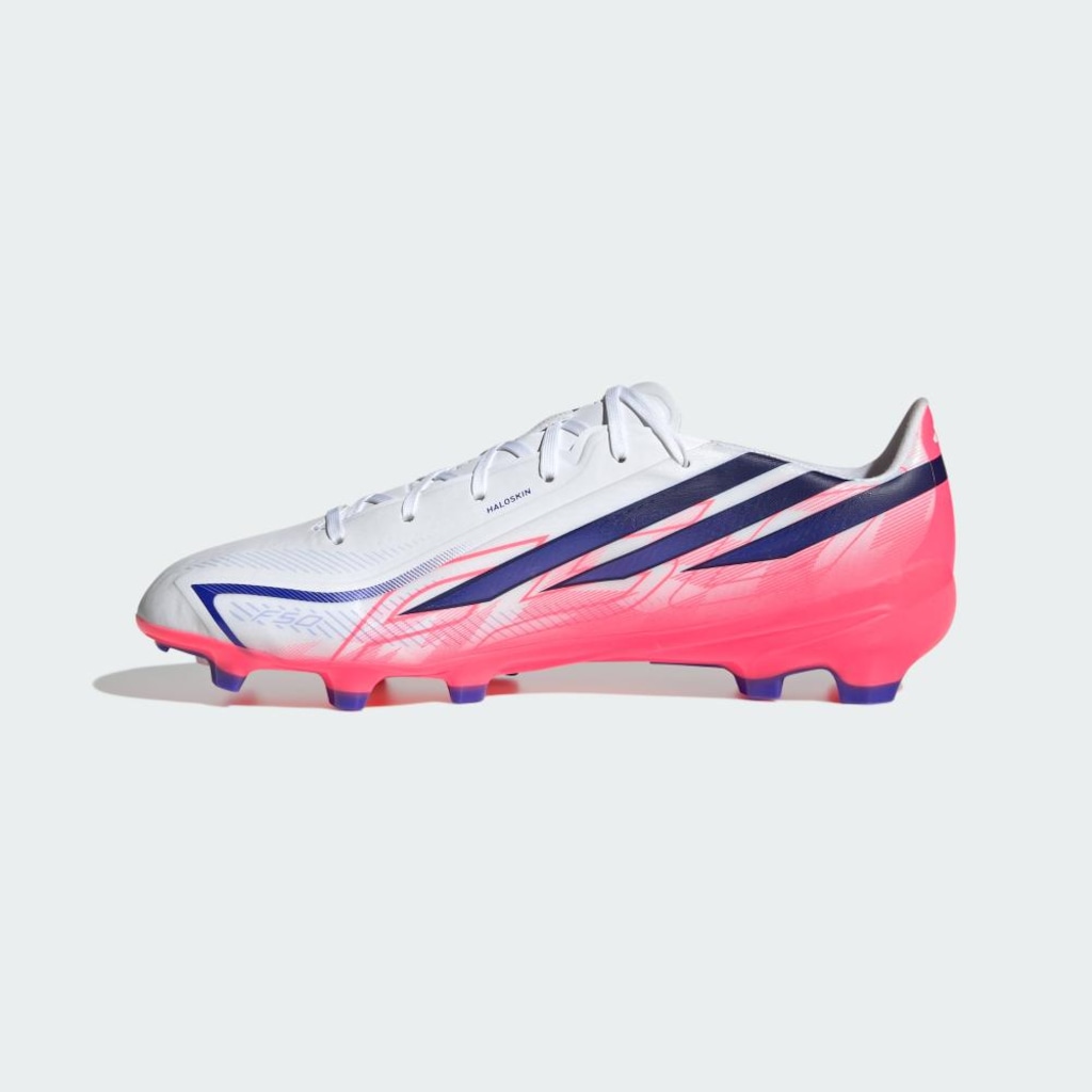 Imagem 3 do produto Chuteira de Campo Adulto adidas F50 Hyperfast League