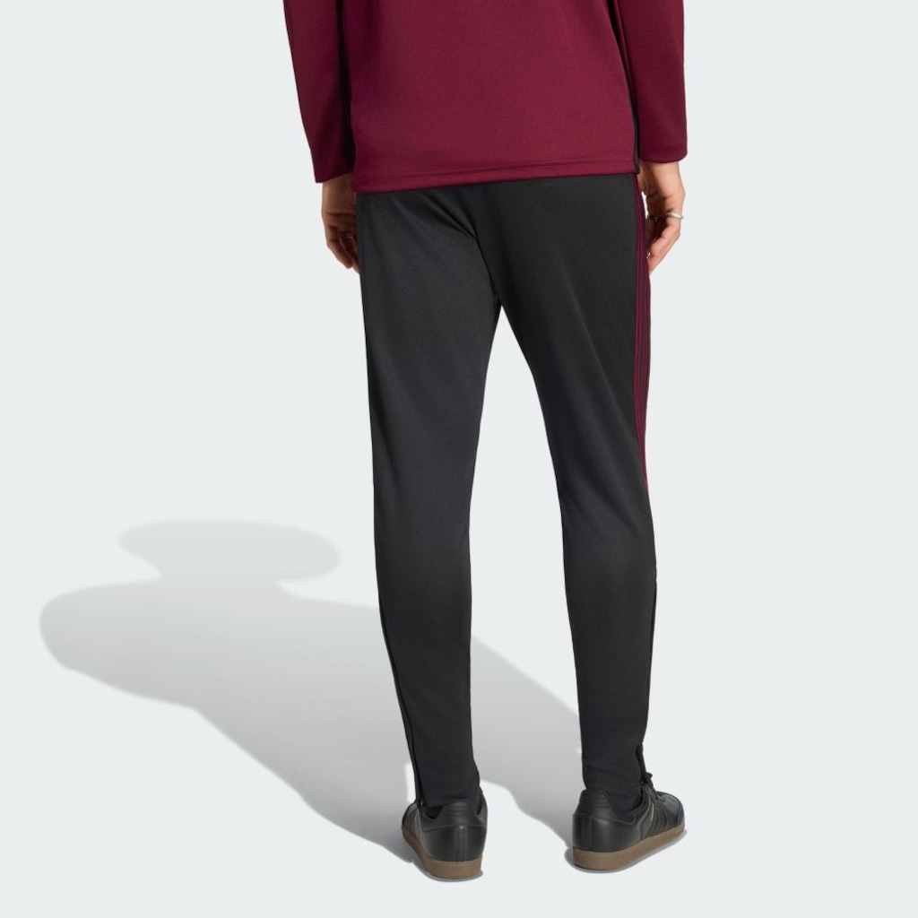 Imagem 3 do produto Calça de Treino adidas Tiro 26 Essentials Masculina