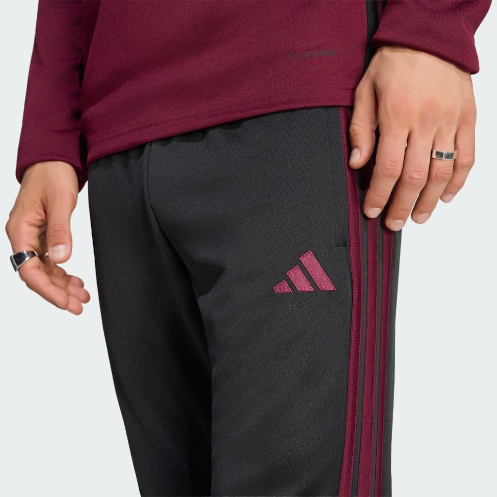 Imagem 5 do produto Calça de Treino adidas Tiro 26 Essentials Masculina