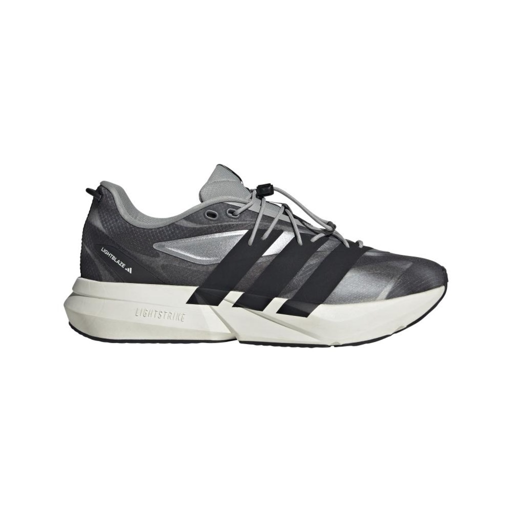 Imagem 1 do produto Tênis Masculino adidas Lightblaze Decode