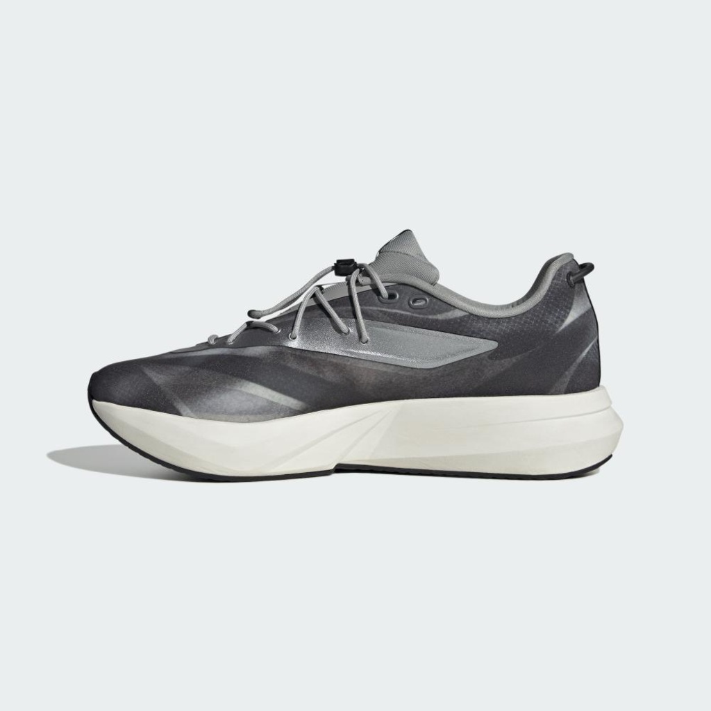 Imagem 3 do produto Tênis Masculino adidas Lightblaze Decode