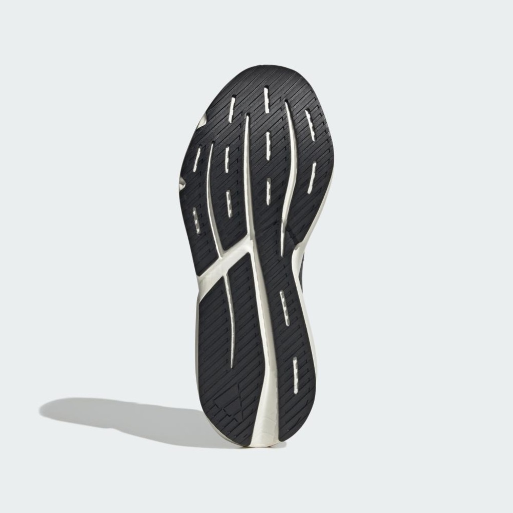 Imagem 5 do produto Tênis Masculino adidas Lightblaze Decode