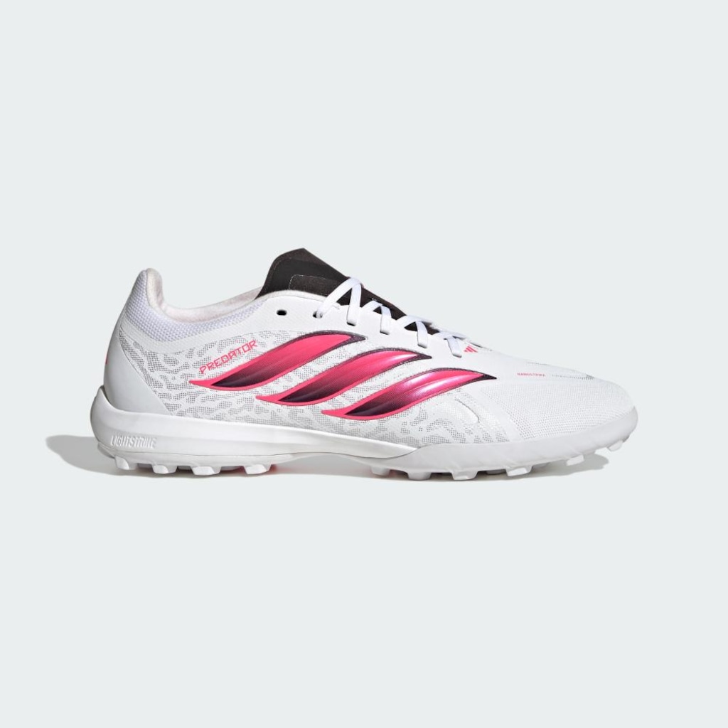 Imagem 2 do produto Chuteira Society Adulto adidas Predator League