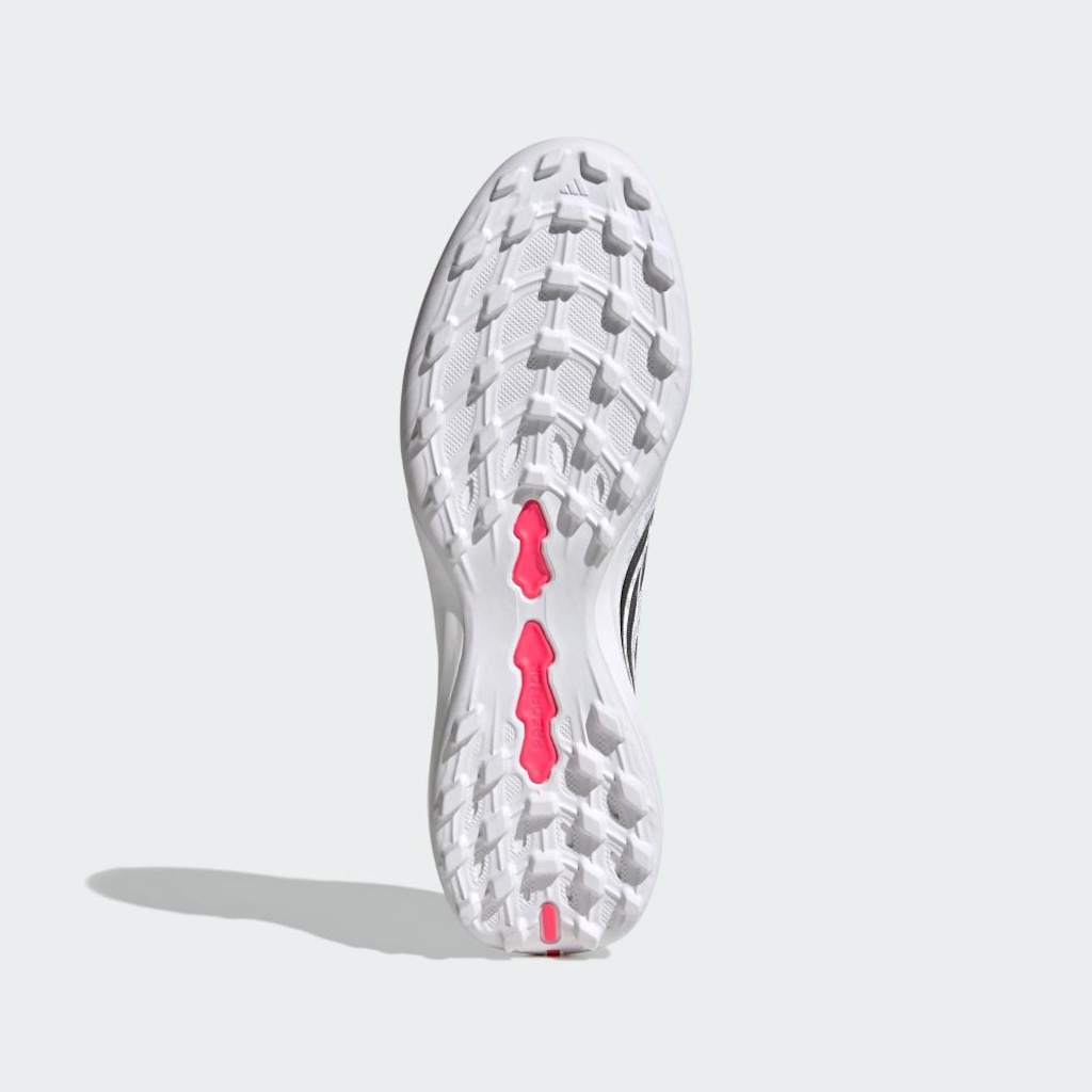 Imagem 5 do produto Chuteira Society Adulto adidas Predator League