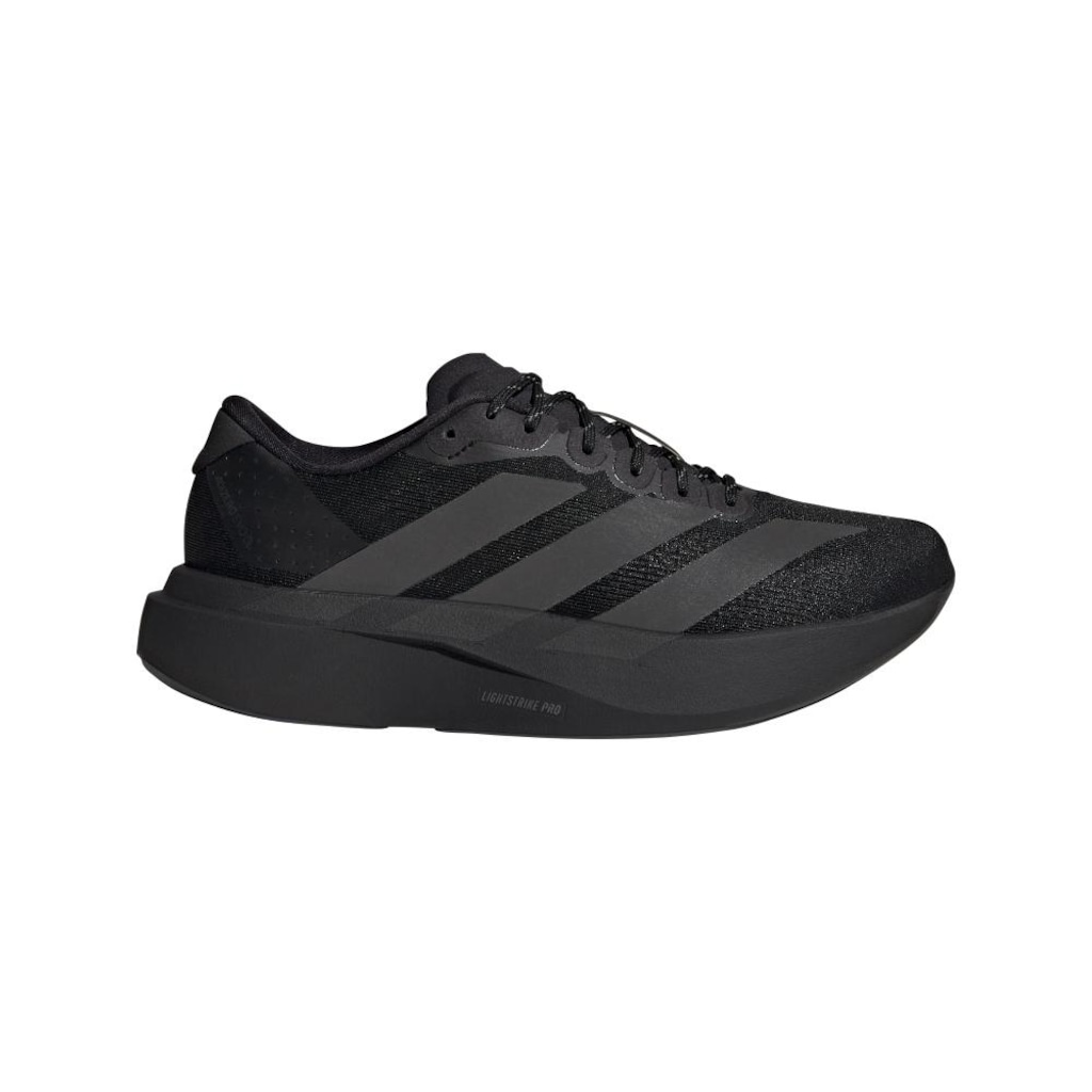 Imagem 1 do produto Tênis Feminino adidas adizero Evo SL