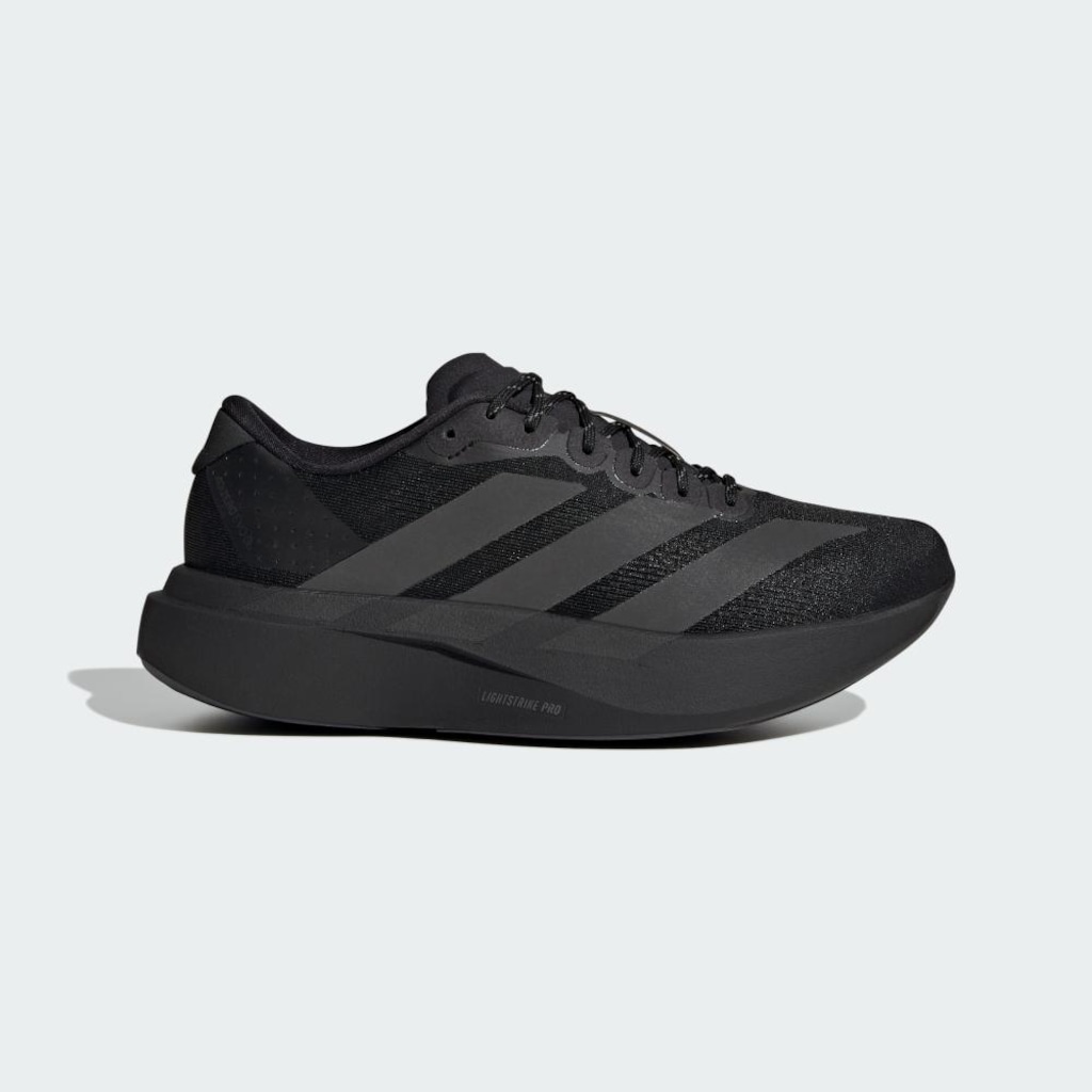Imagem 2 do produto Tênis Feminino adidas adizero Evo SL