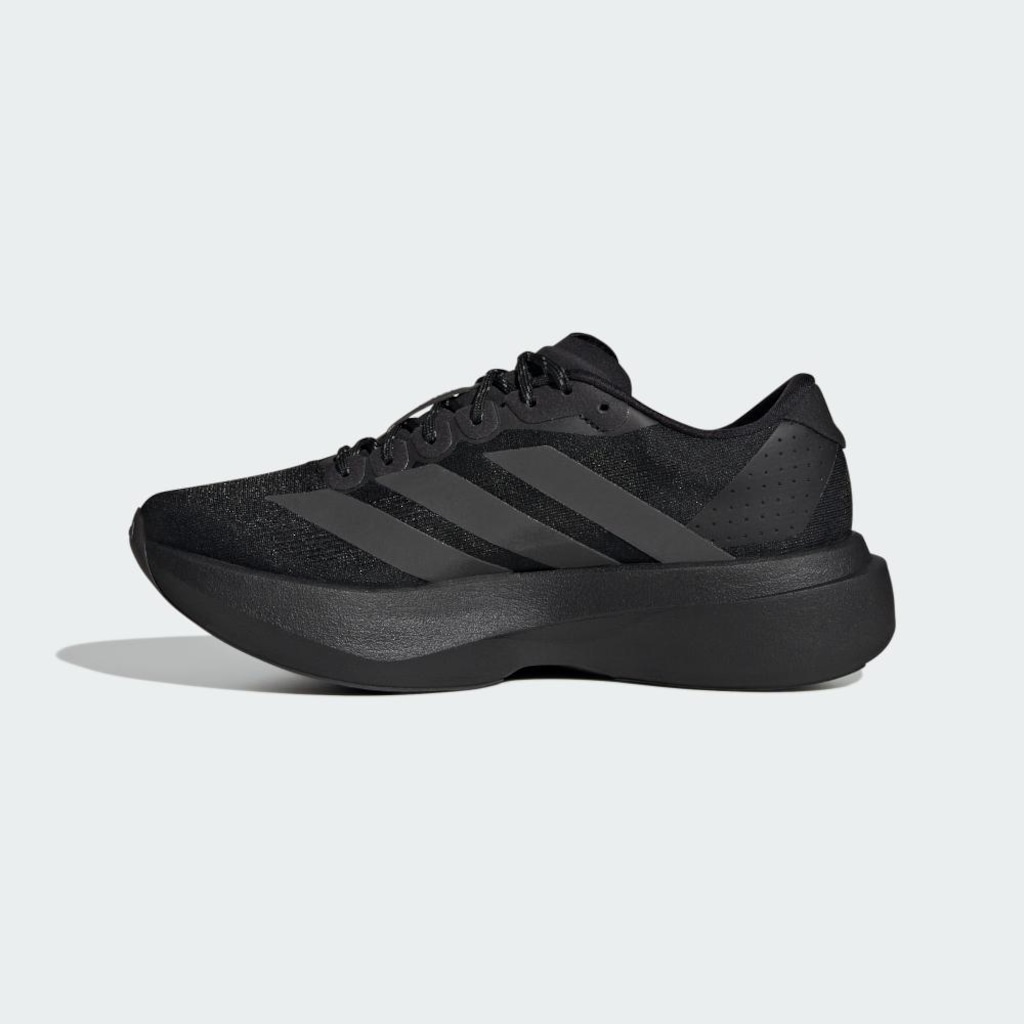 Imagem 3 do produto Tênis Feminino adidas adizero Evo SL