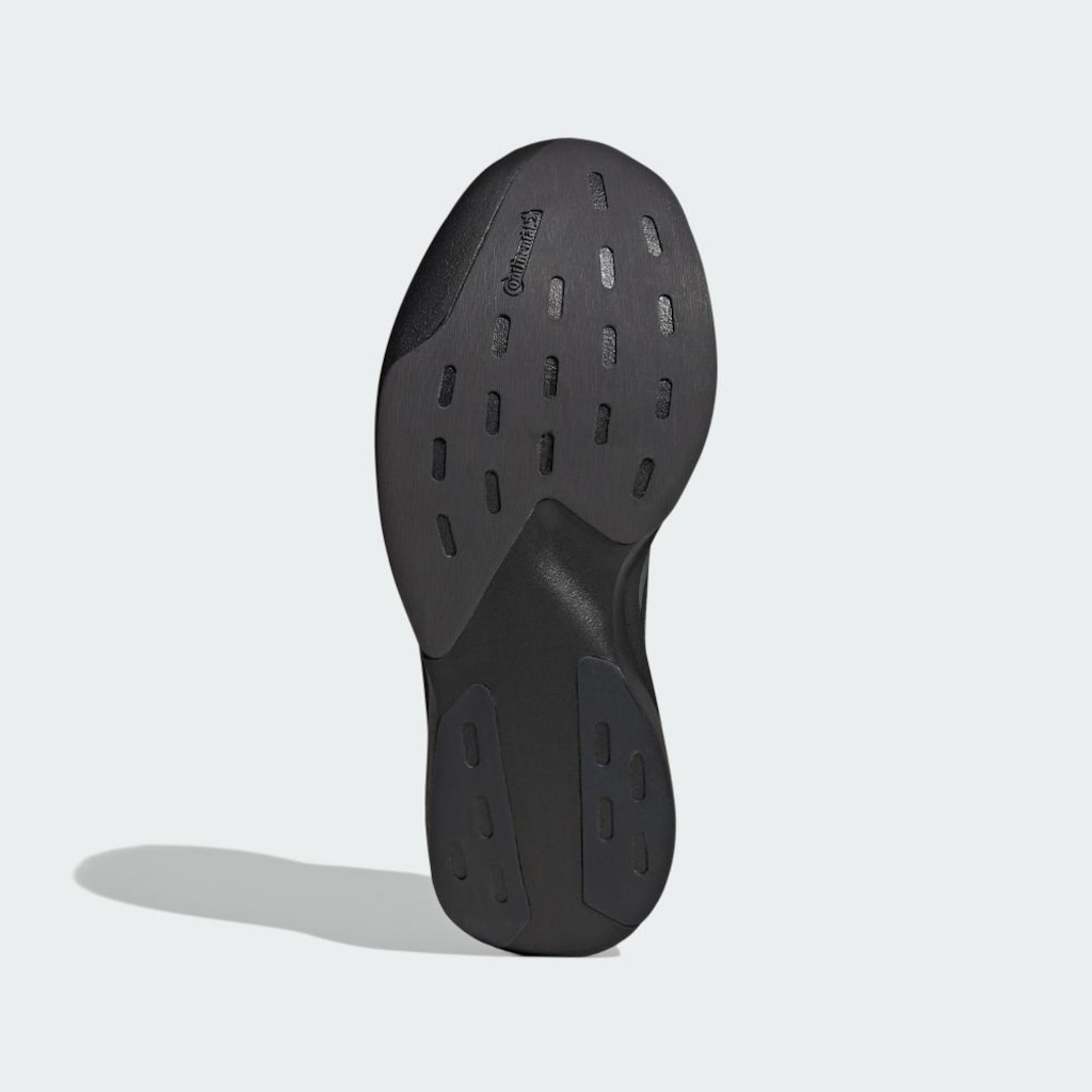 Imagem 5 do produto Tênis Feminino adidas adizero Evo SL