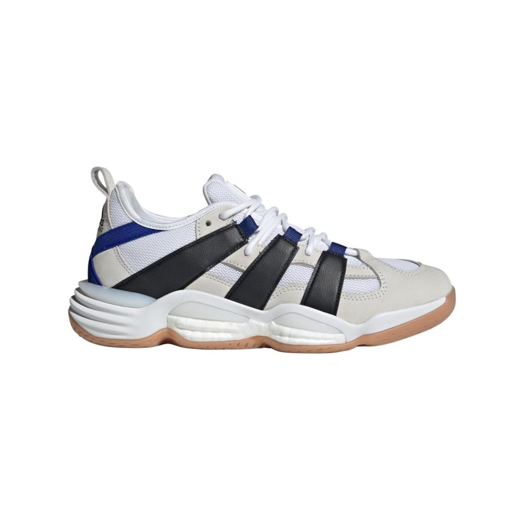 Imagem 1 do produto Tênis Masculino adidas Stabil
