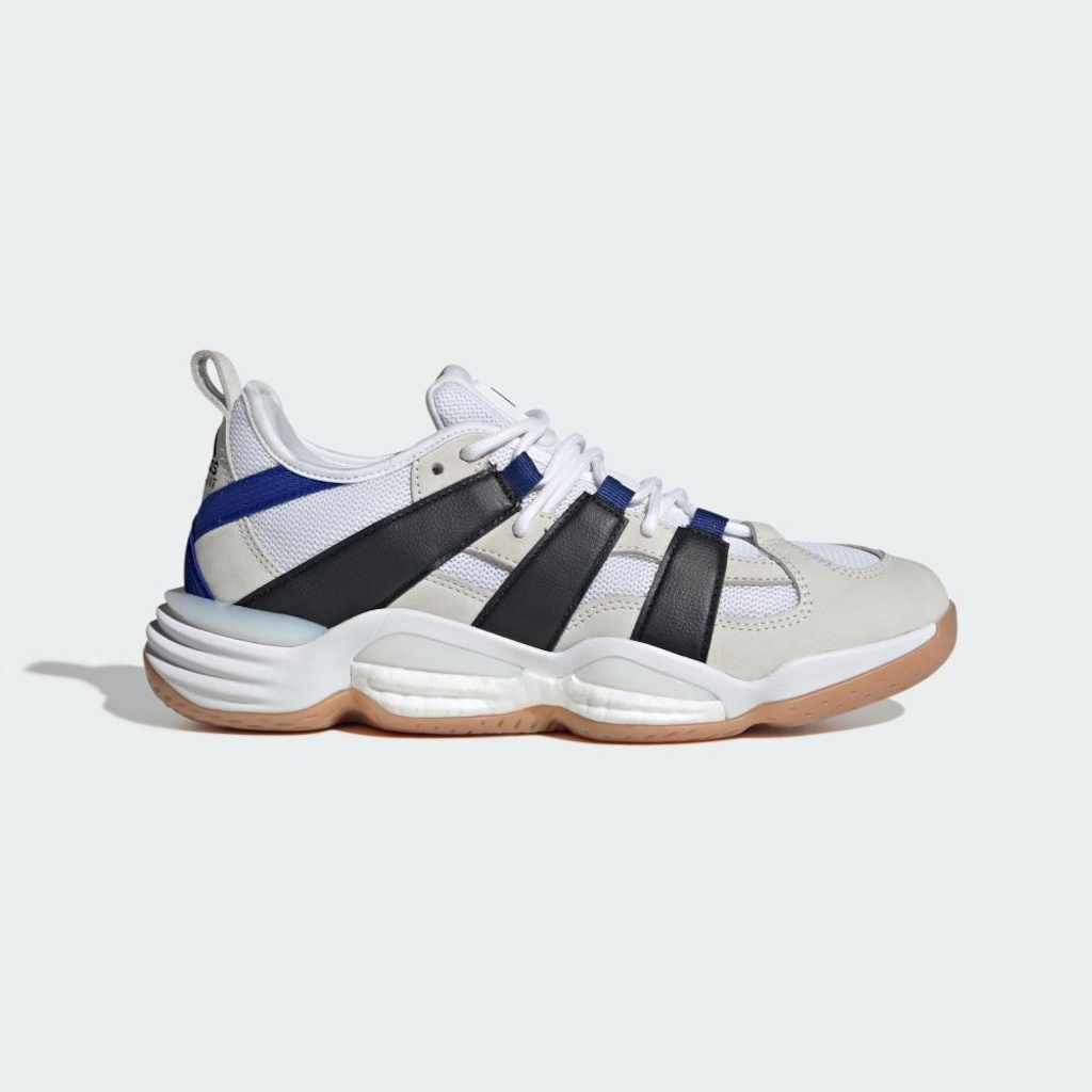 Imagem 2 do produto Tênis Masculino adidas Stabil
