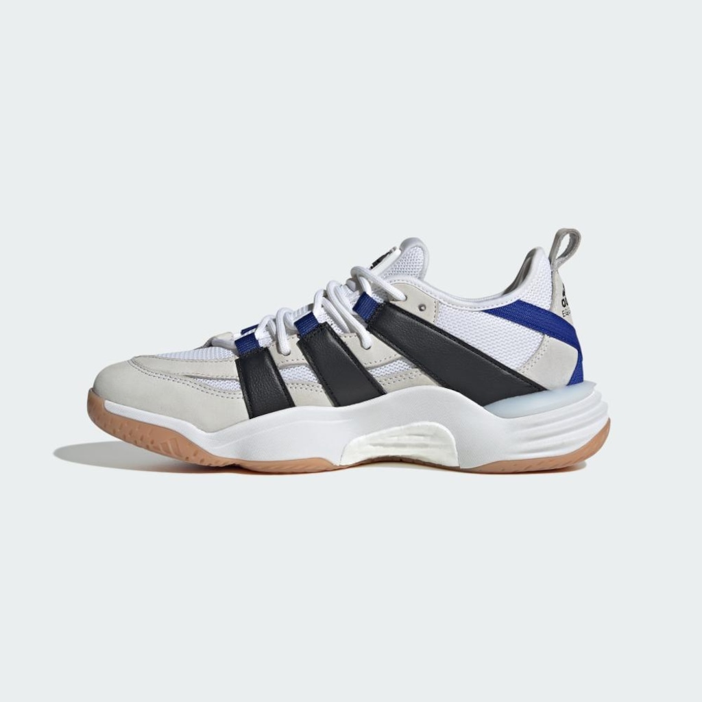 Imagem 3 do produto Tênis Masculino adidas Stabil