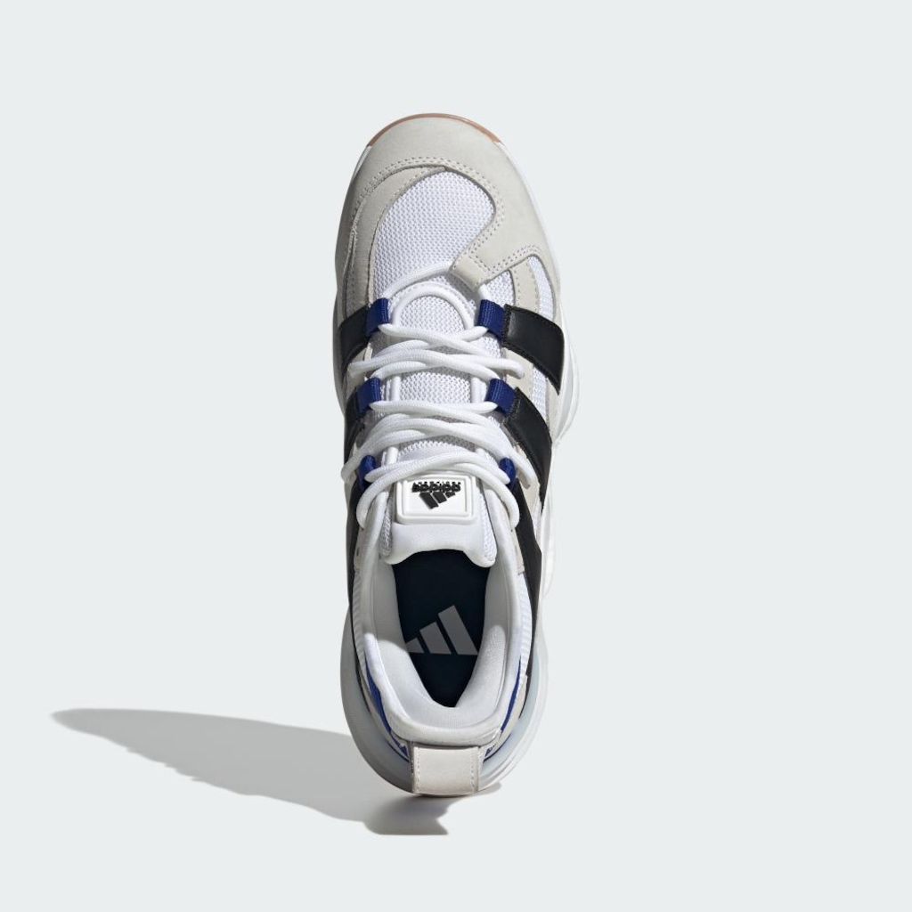 Imagem 4 do produto Tênis Masculino adidas Stabil