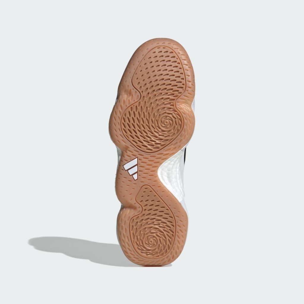 Imagem 5 do produto Tênis Masculino adidas Stabil