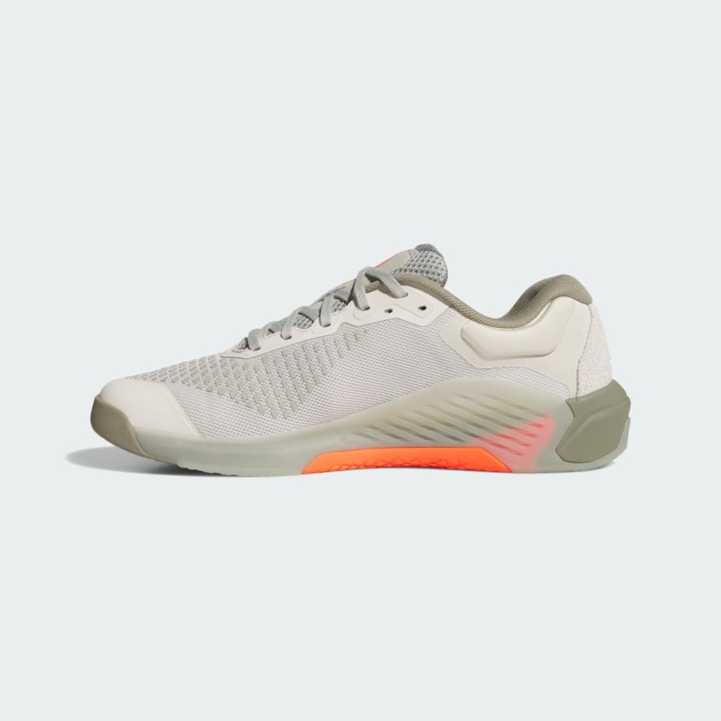 Imagem 3 do produto Tênis de Treino Masculino adidas Dropset 4 Patrick Mahomes PE