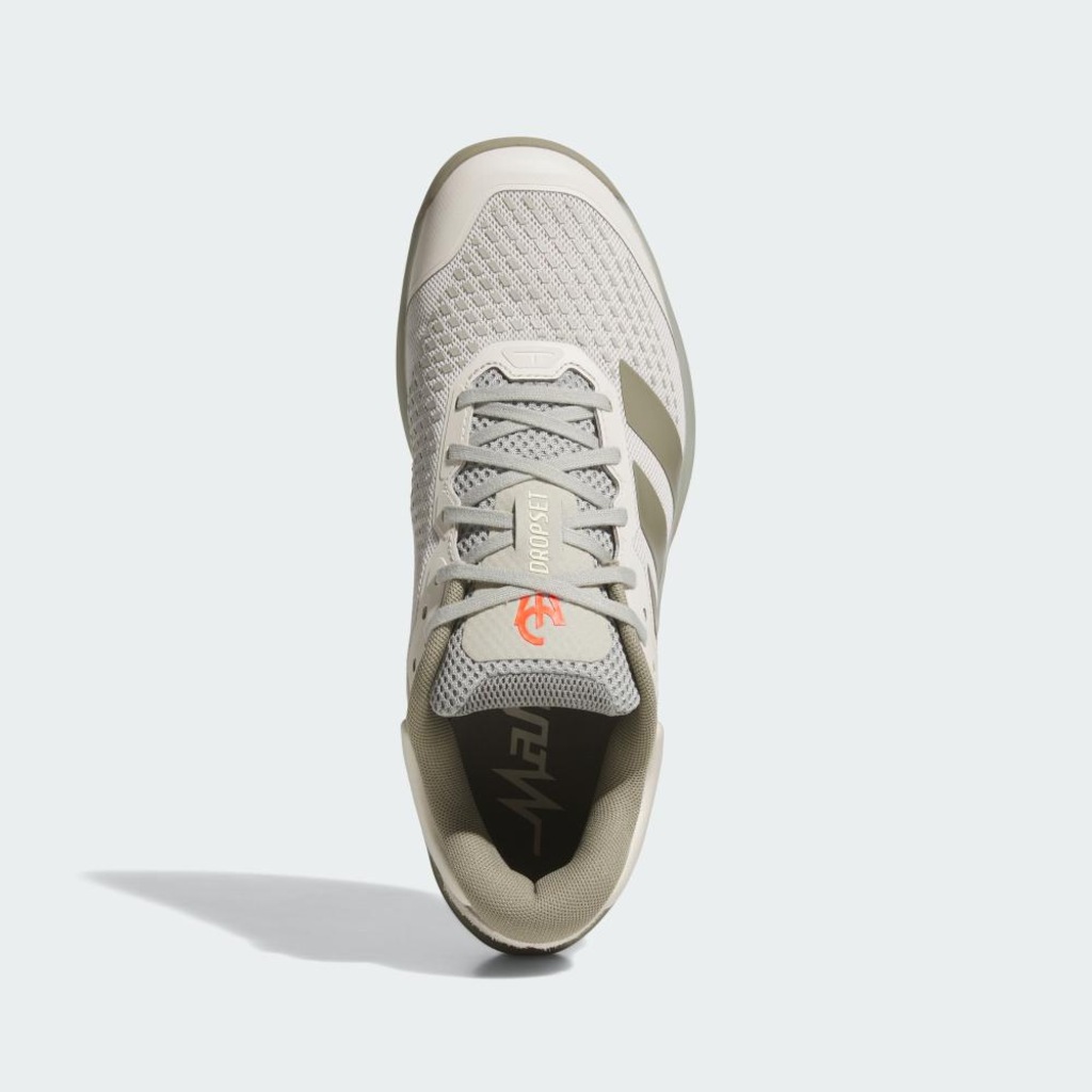 Imagem 4 do produto Tênis de Treino Masculino adidas Dropset 4 Patrick Mahomes PE