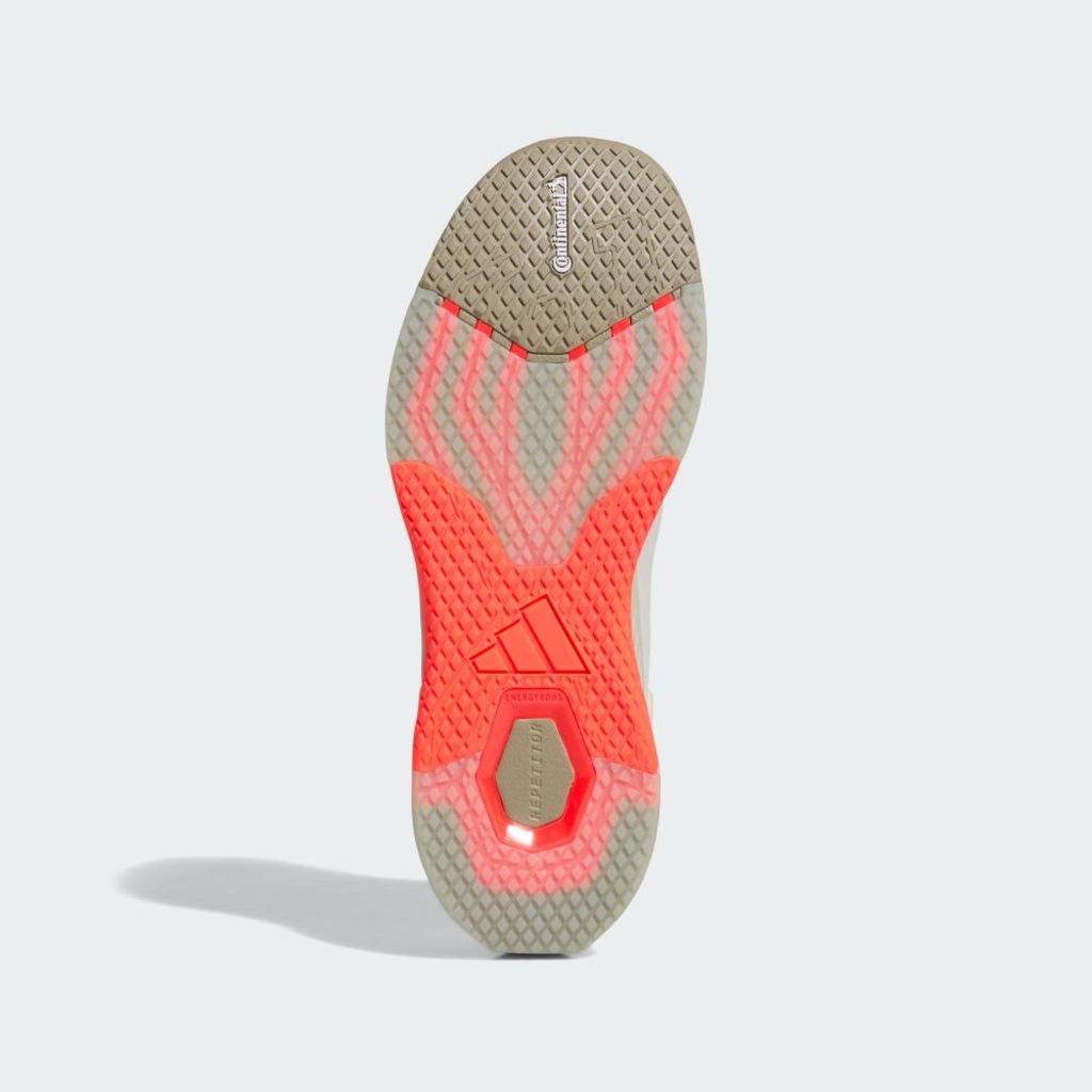 Imagem 5 do produto Tênis de Treino Masculino adidas Dropset 4 Patrick Mahomes PE