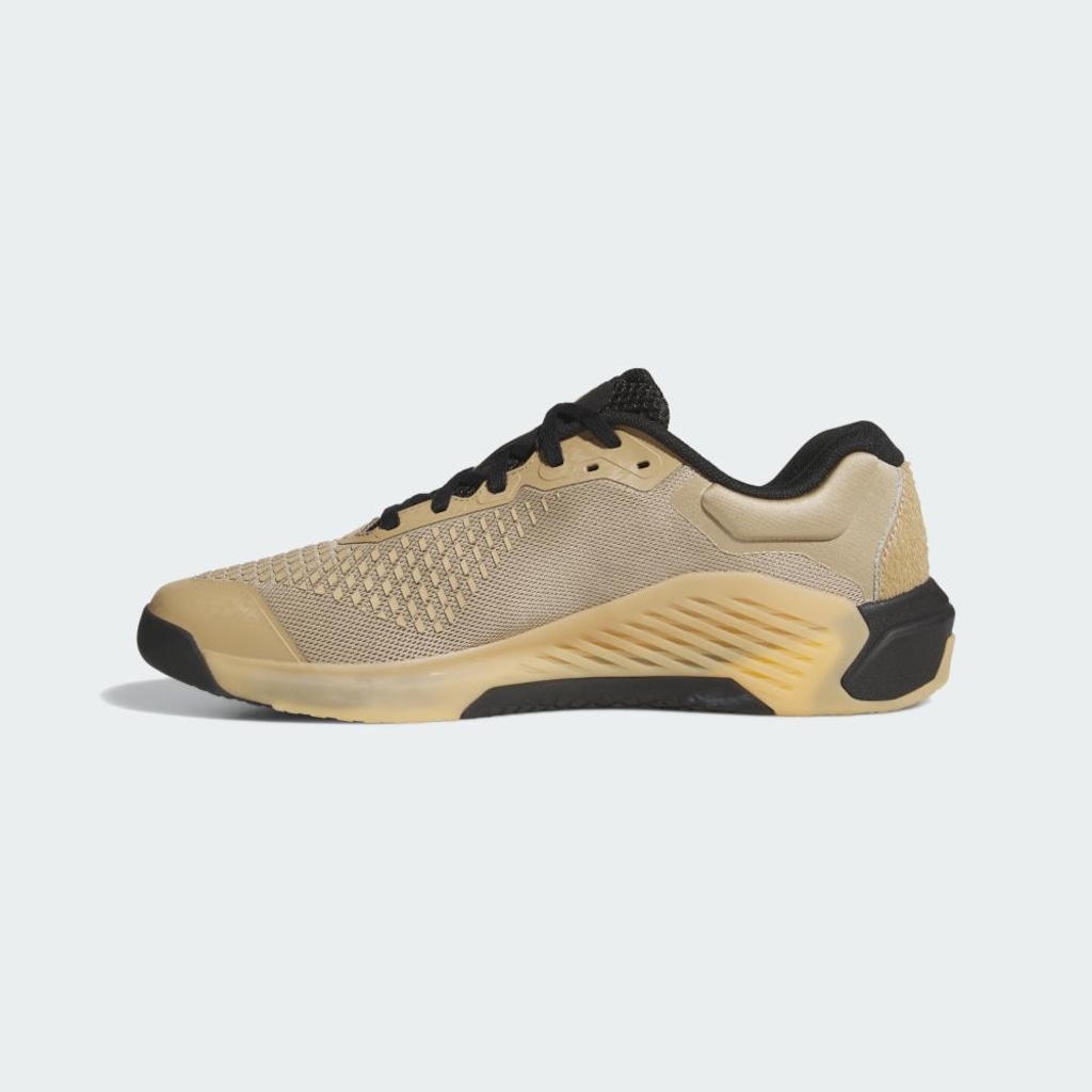 Imagem 3 do produto Tênis de Treino Masculino adidas Dropset 4 Micah Parsons PE