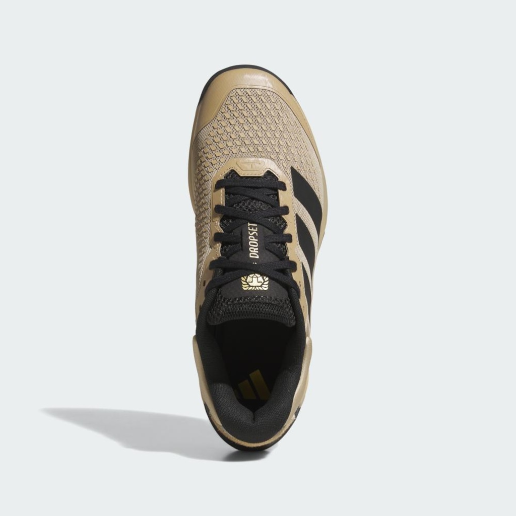 Imagem 4 do produto Tênis de Treino Masculino adidas Dropset 4 Micah Parsons PE