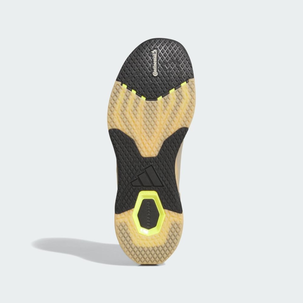 Imagem 5 do produto Tênis de Treino Masculino adidas Dropset 4 Micah Parsons PE