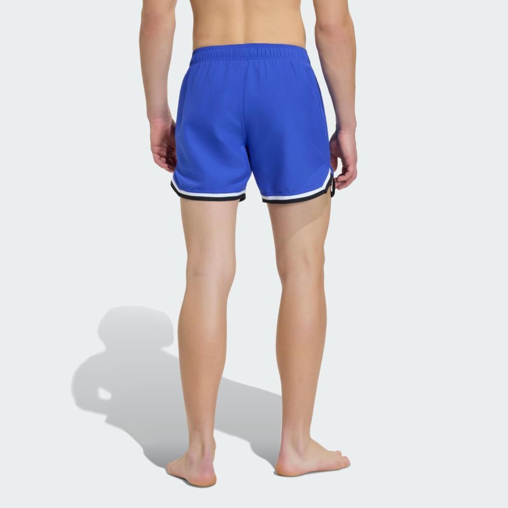 Imagem 3 do produto Shorts de Natação com Logo adidas Masculino