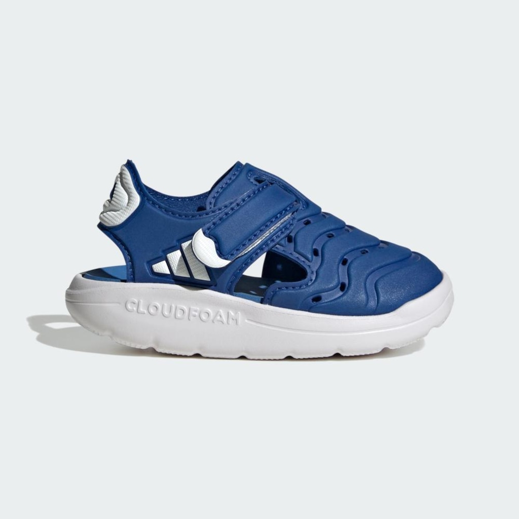 Imagem 2 do produto Sandália Infantil adidas Water Sandals 2