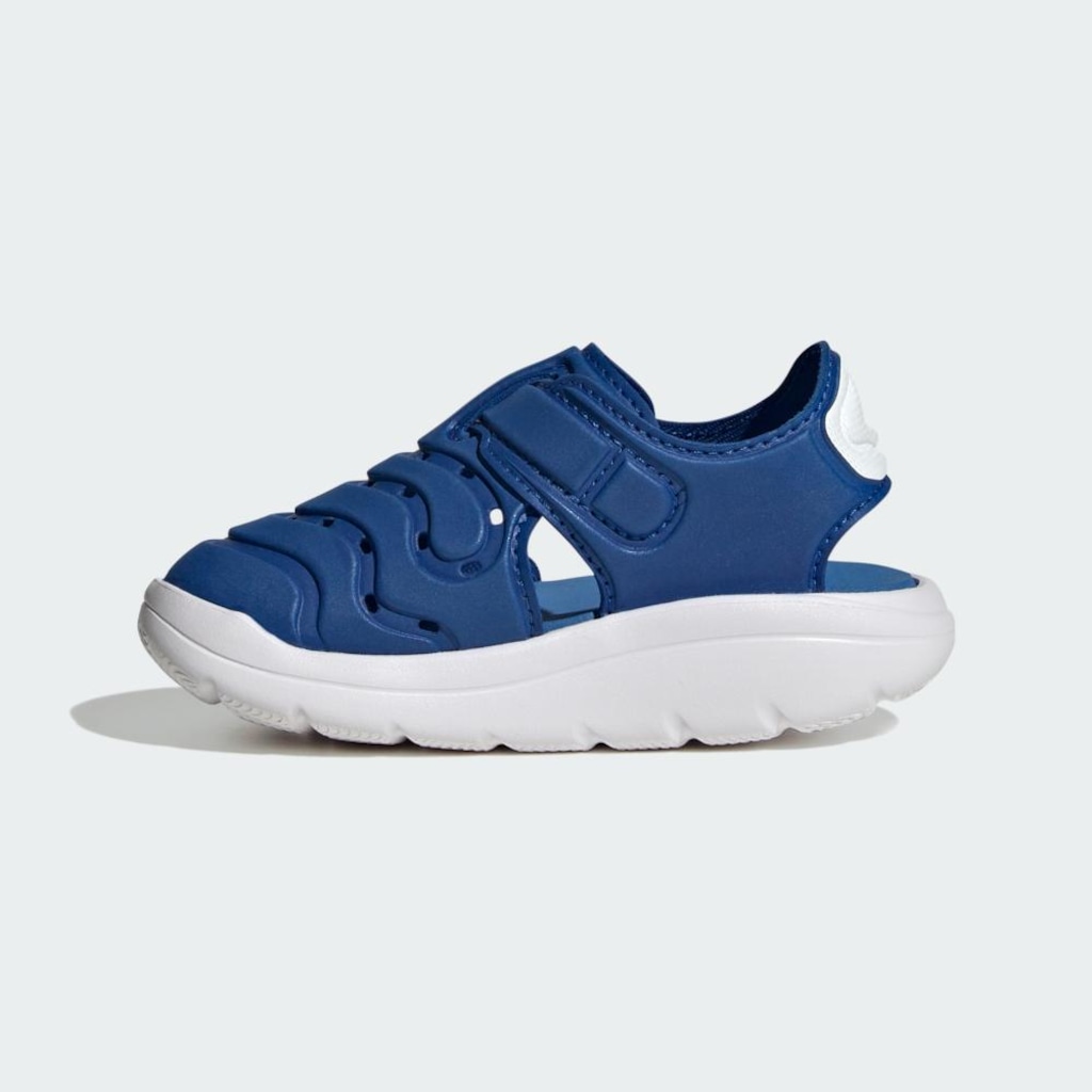 Imagem 3 do produto Sandália Infantil adidas Water Sandals 2