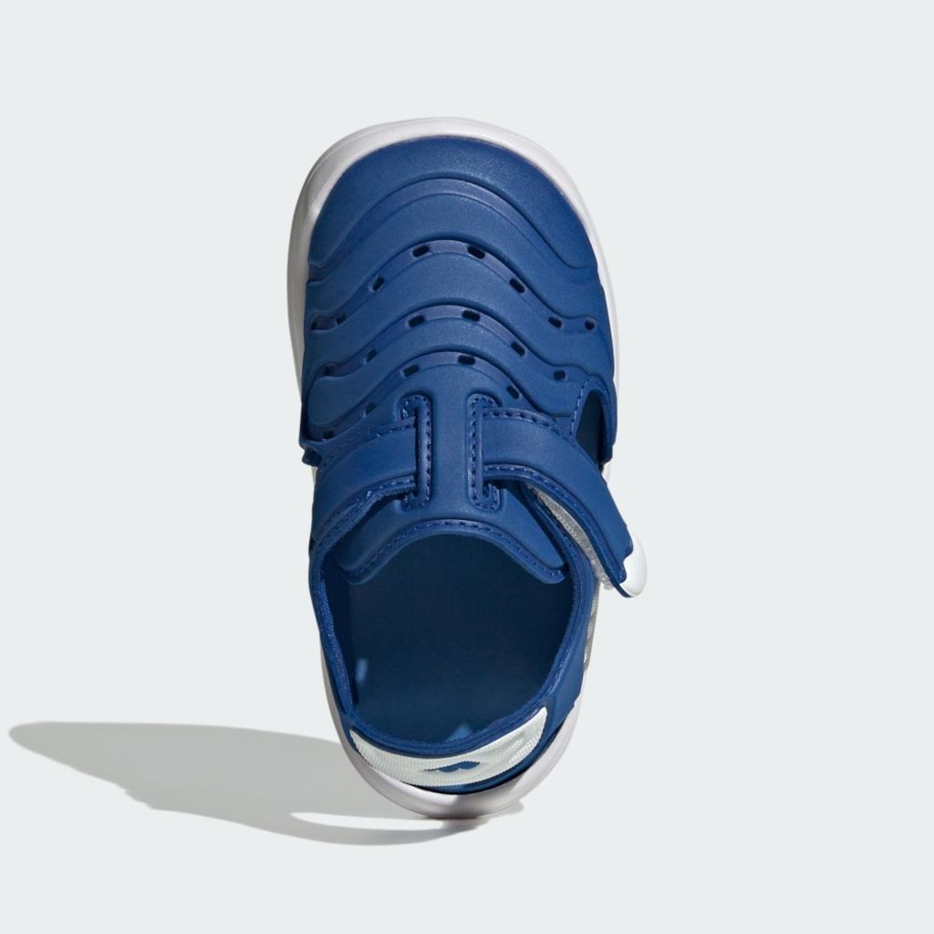 Imagem 4 do produto Sandália Infantil adidas Water Sandals 2