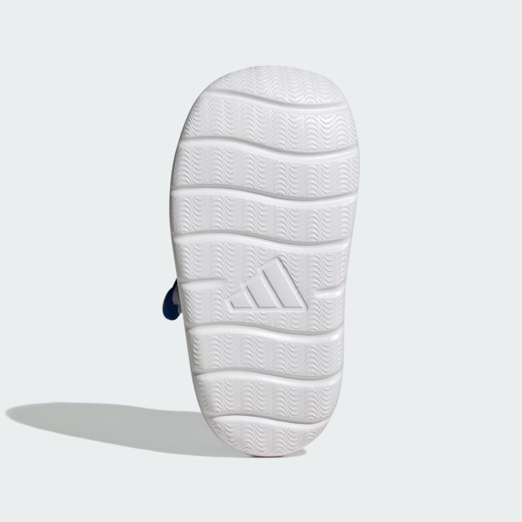 Imagem 5 do produto Sandália Infantil adidas Water Sandals 2
