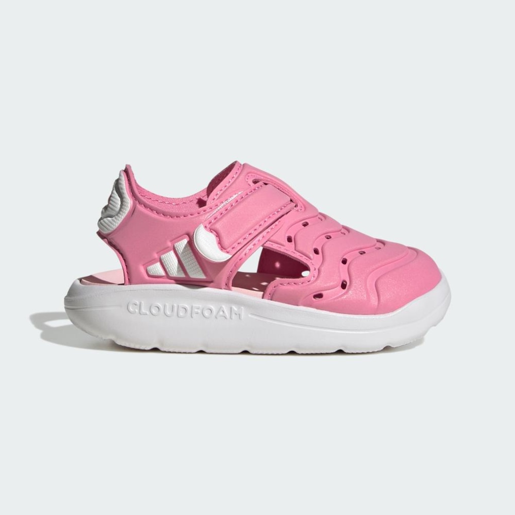 Imagem 2 do produto Sandália Infantil adidas Water Sandals 2
