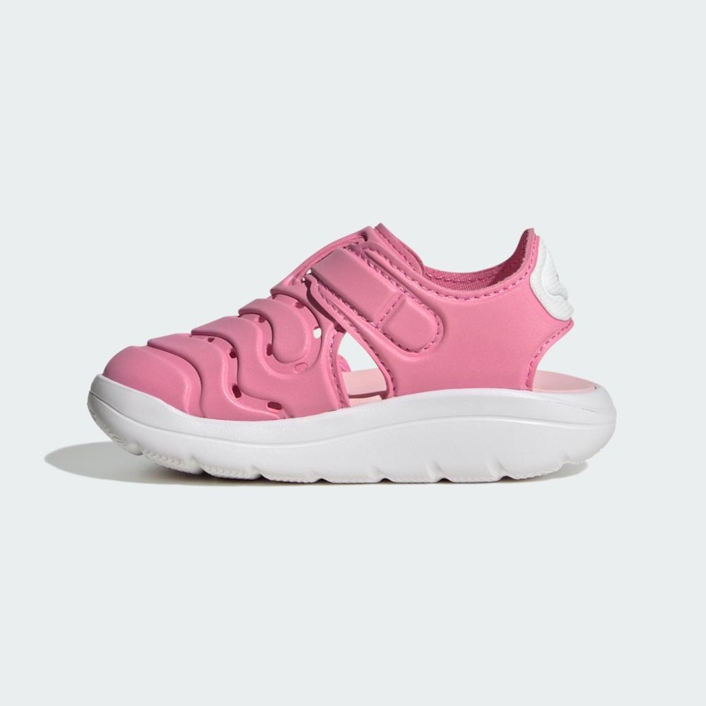 Imagem 3 do produto Sandália Infantil adidas Water Sandals 2