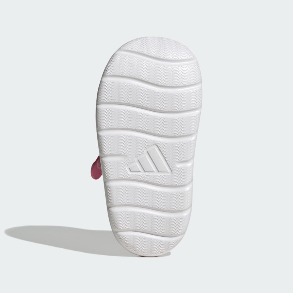 Imagem 5 do produto Sandália Infantil adidas Water Sandals 2
