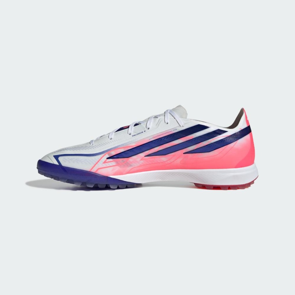 Imagem 3 do produto Chuteira Society Adulto adidas F50 Hyperfast Pro