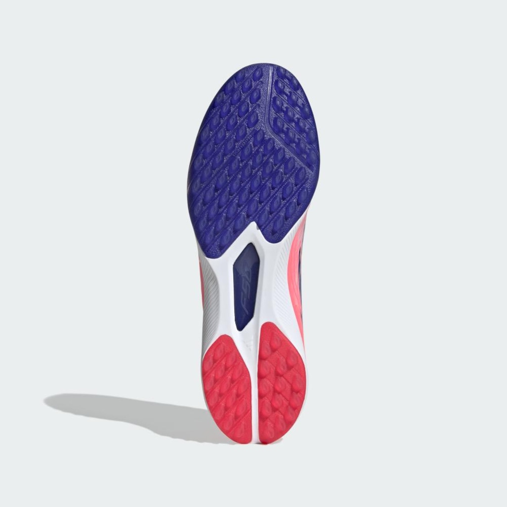 Imagem 5 do produto Chuteira Society Adulto adidas F50 Hyperfast Pro