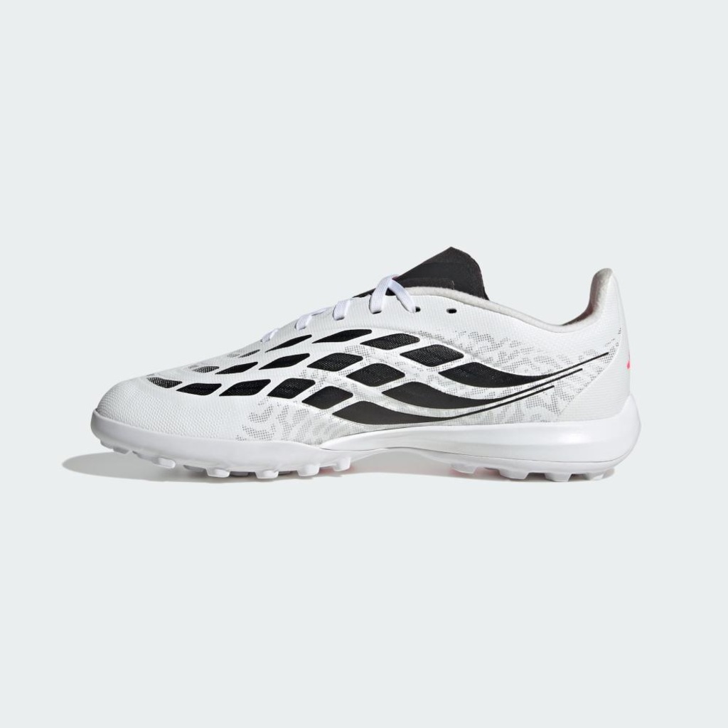 Imagem 3 do produto Chuteira Society Infantil adidas Predator League