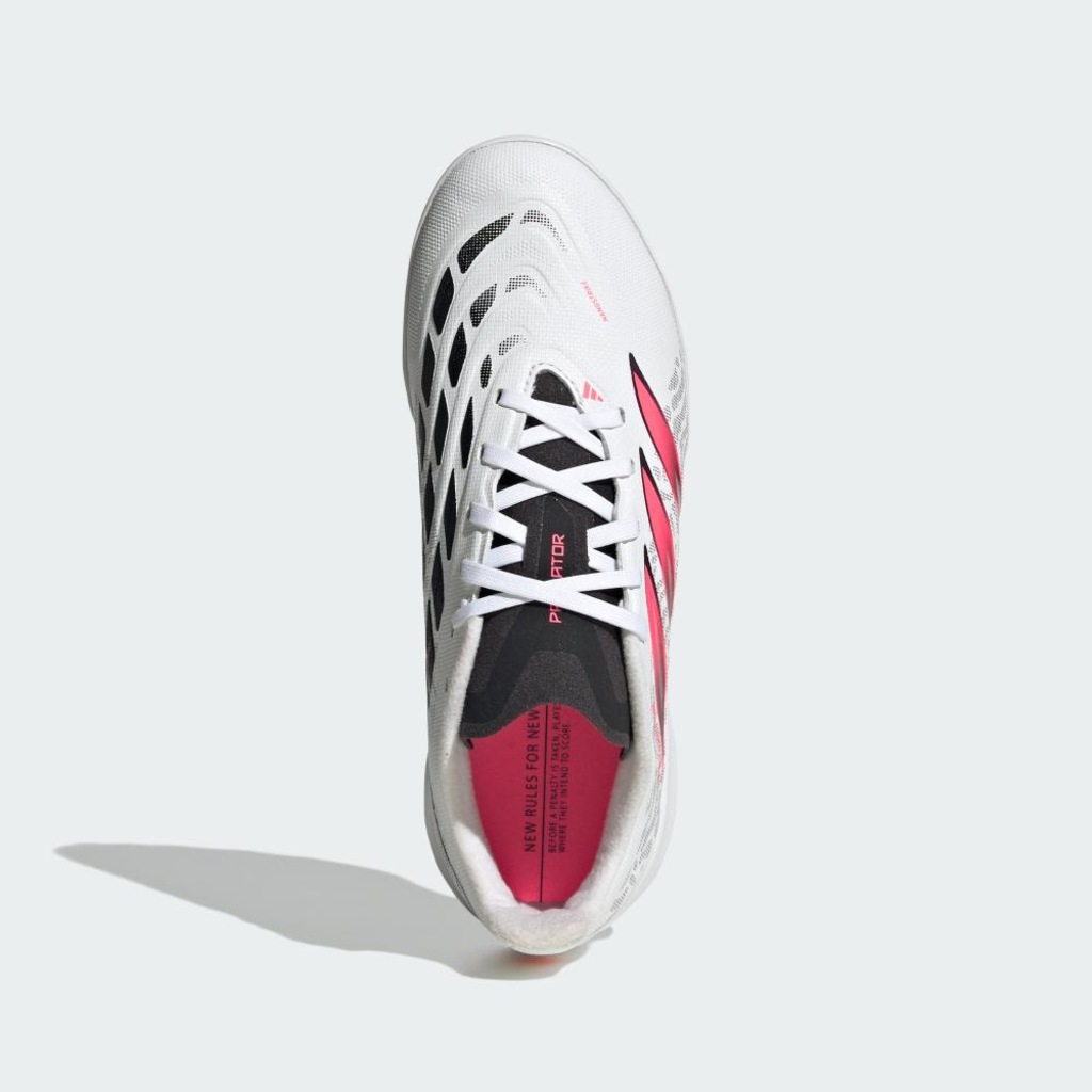Imagem 4 do produto Chuteira Society Infantil adidas Predator League
