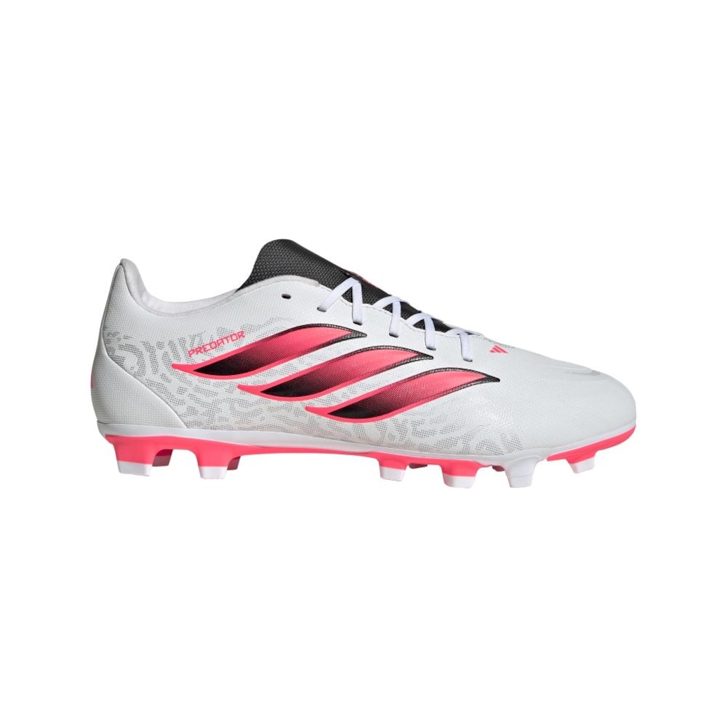 Imagem 1 do produto Chuteira de Campo Adulto adidas Predator Club