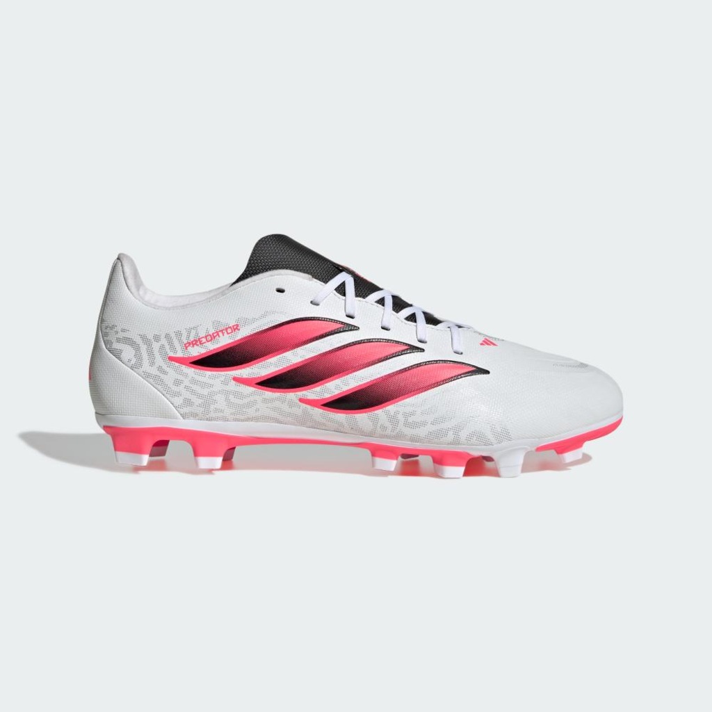Imagem 2 do produto Chuteira de Campo Adulto adidas Predator Club