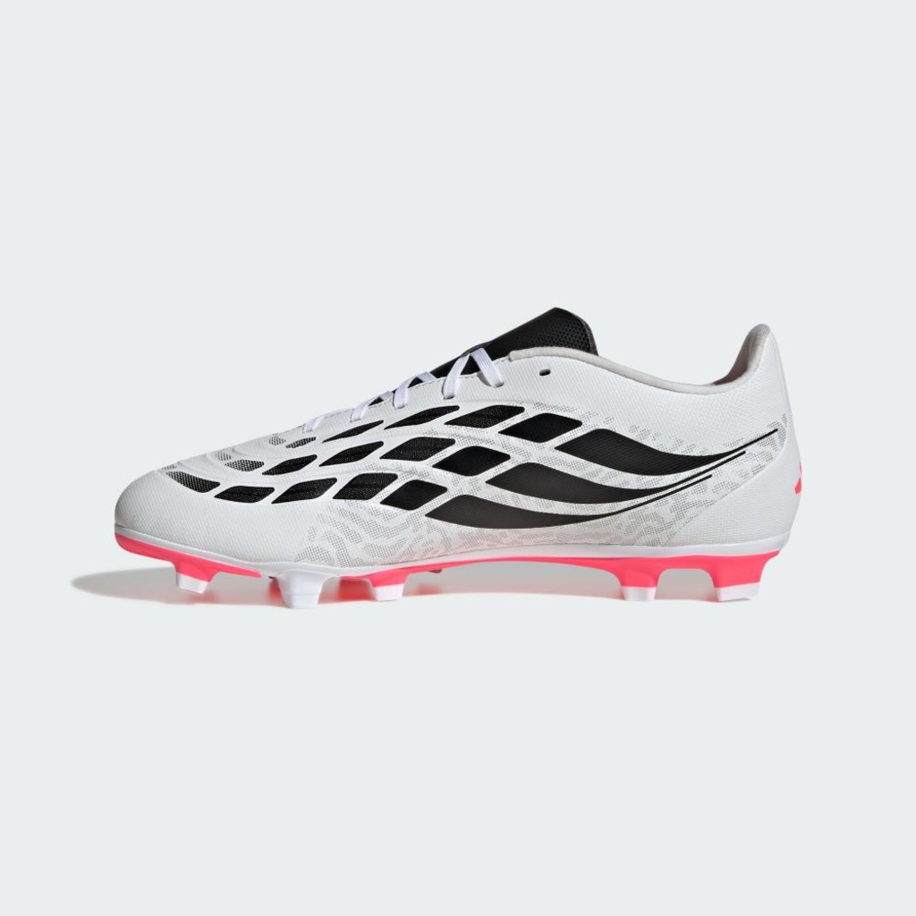 Imagem 3 do produto Chuteira de Campo Adulto adidas Predator Club