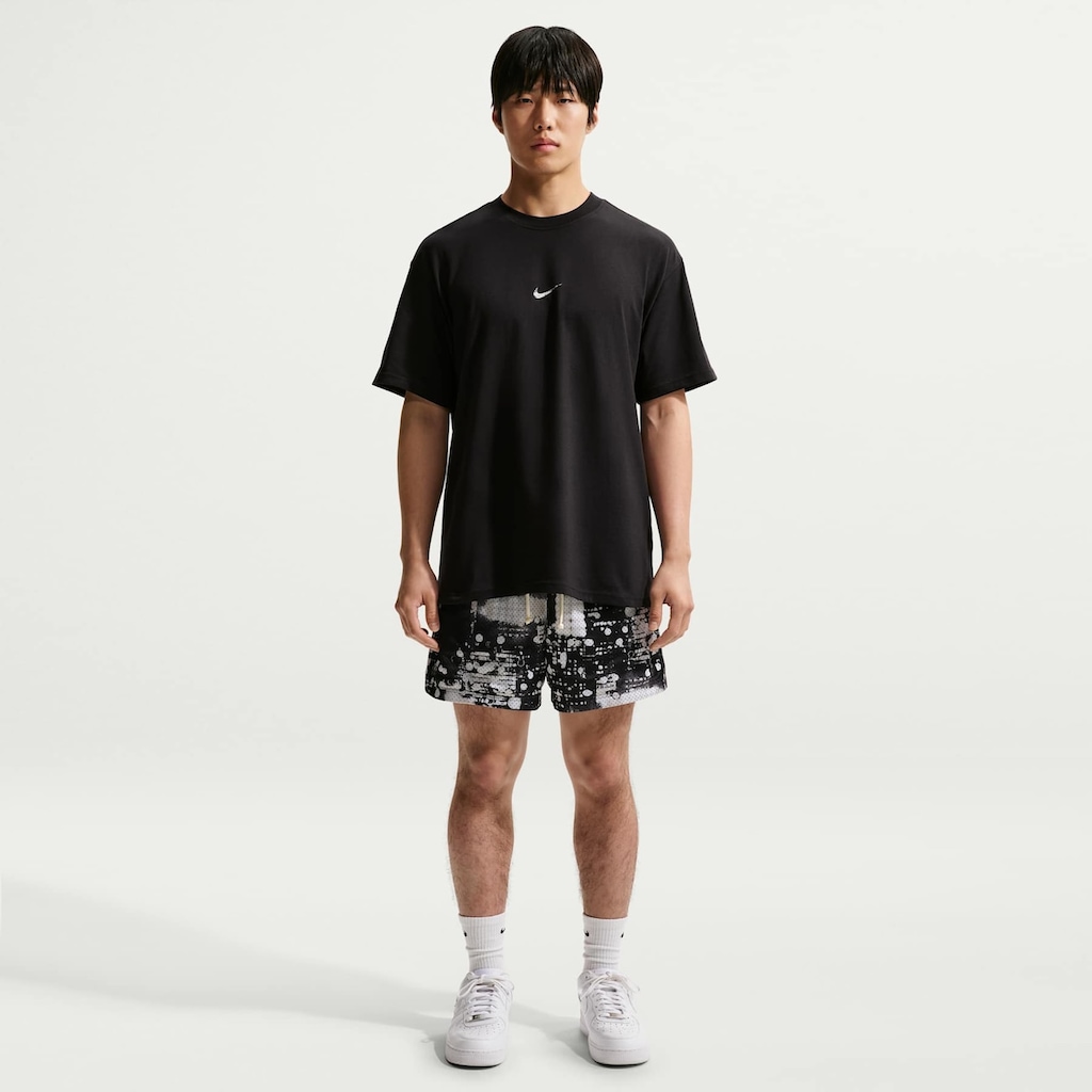 Imagem 4 do produto Camiseta Nike M90 Summit Court Masculina