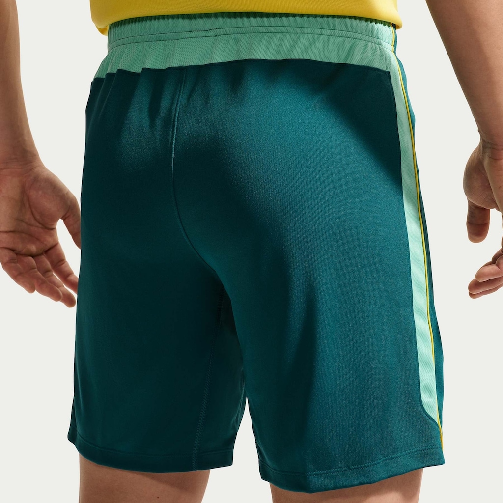 Imagem 2 do produto Shorts Brasil Dri-FIT Academy Pro Nike Masculino