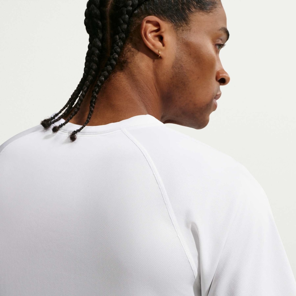 Imagem 3 do produto Camiseta Nike UV Flex Masculina