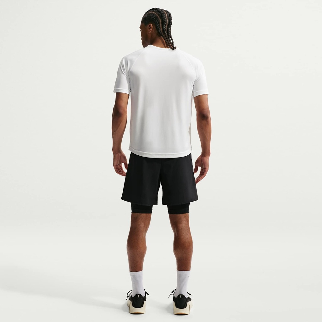 Imagem 5 do produto Camiseta Nike UV Flex Masculina