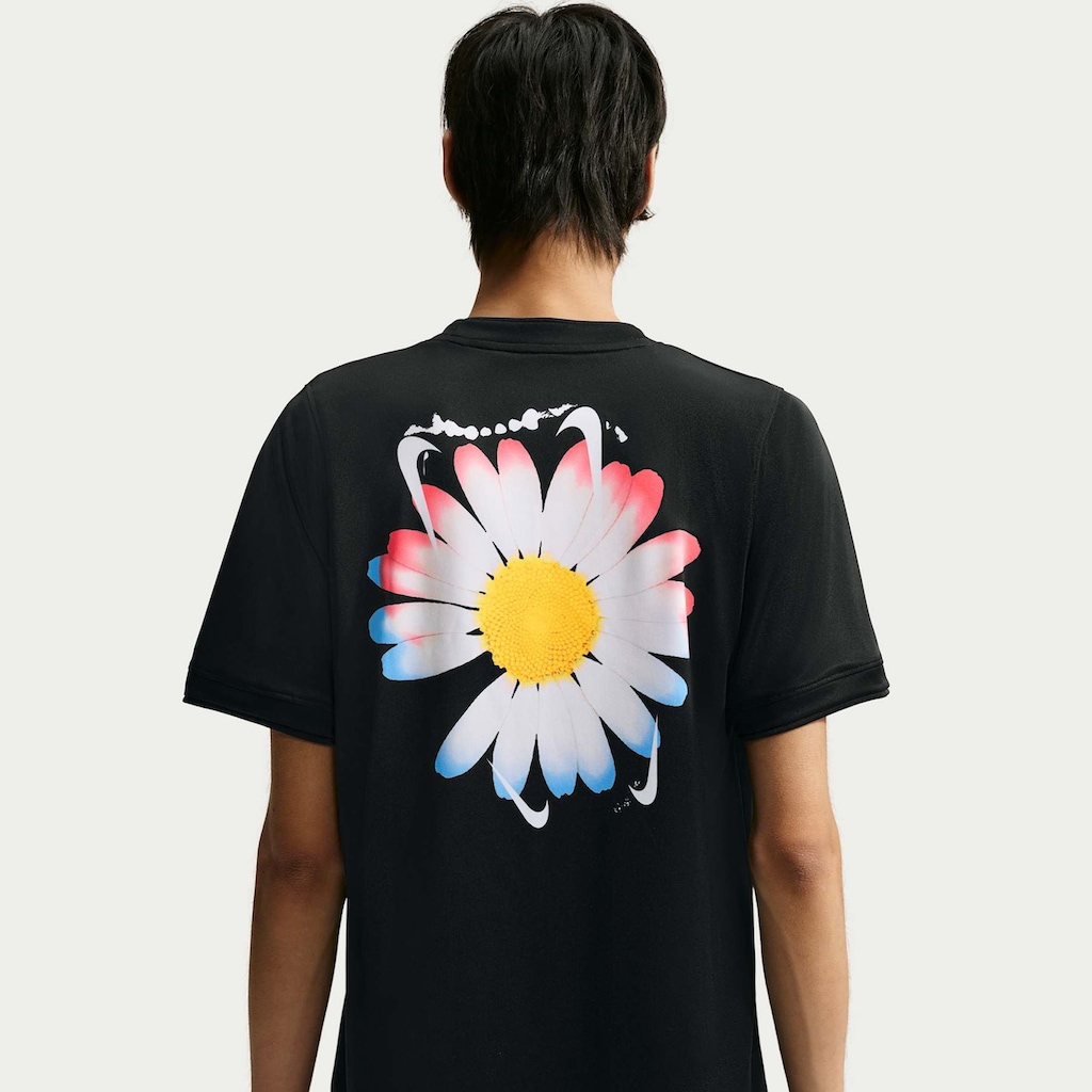 Imagem 2 do produto Camiseta Coreia Dri-FIT Academy Pro Pré-Jogo Nike Masculina