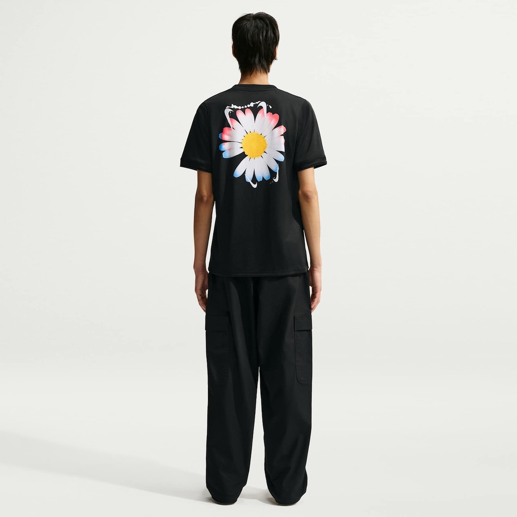 Imagem 4 do produto Camiseta Coreia Dri-FIT Academy Pro Pré-Jogo Nike Masculina