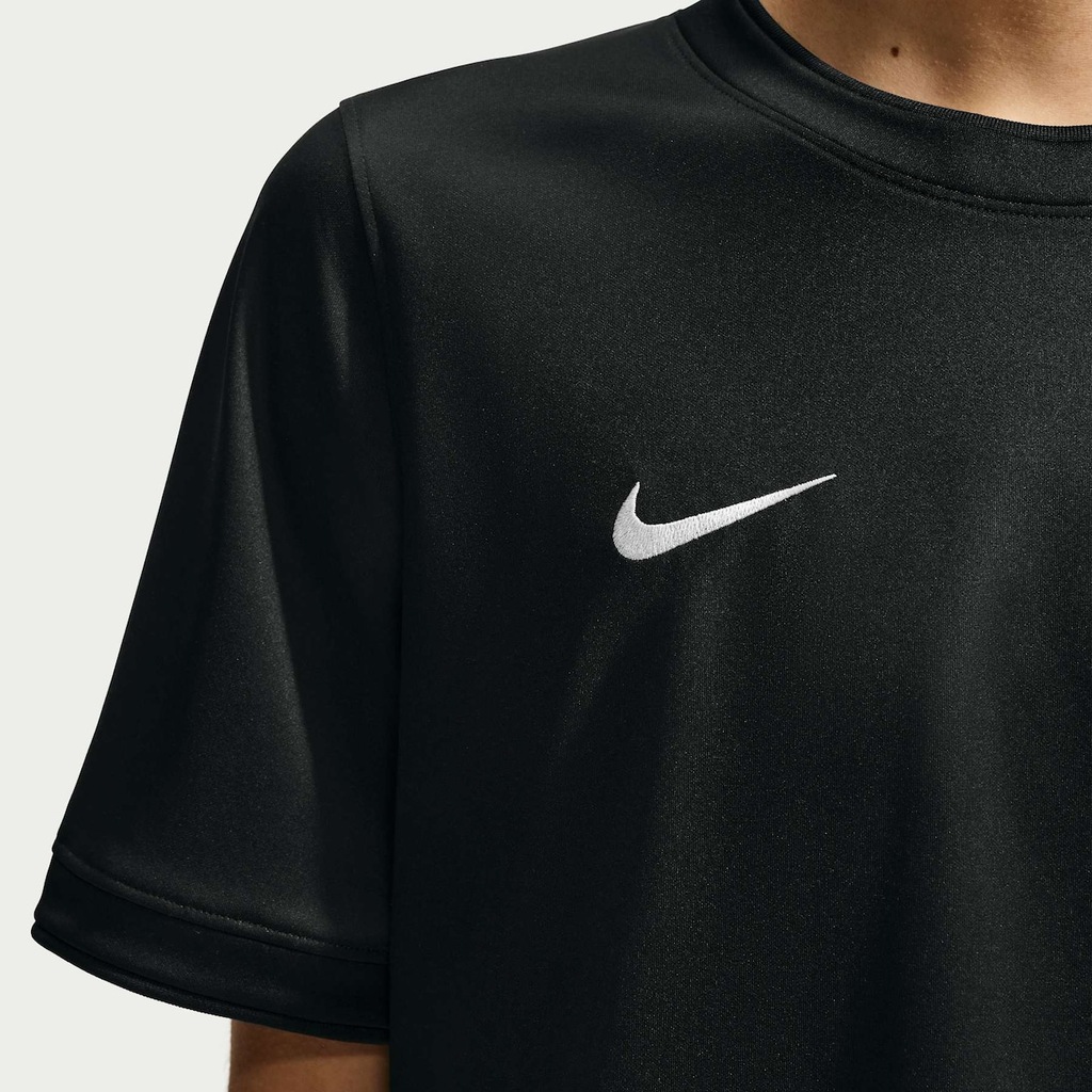 Imagem 5 do produto Camiseta Coreia Dri-FIT Academy Pro Pré-Jogo Nike Masculina