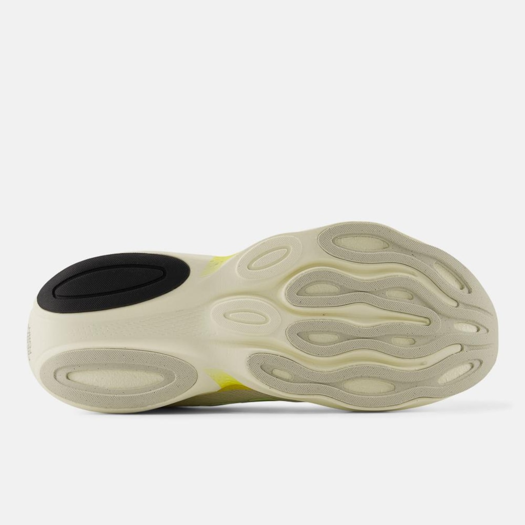 Imagem 5 do produto Tênis Feminino New Balance Fresh Foam Ellipse