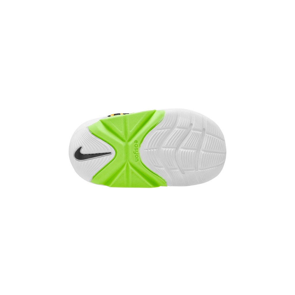 Imagem 3 do produto Tênis Infantil Nike Swoosh GO AOP